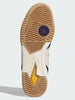 Adidas Terrika Cup Cream White/Off White/Cream White Shoes Spring 2026