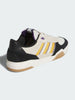 Adidas Terrika Cup Cream White/Off White/Cream White Shoes Spring 2026