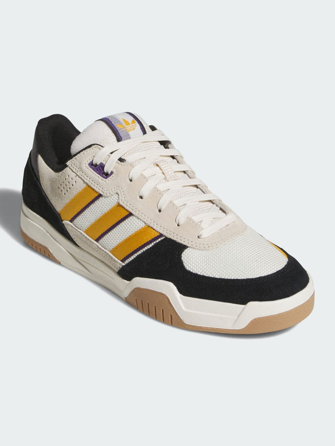 Adidas Terrika Cup Cream White/Off White/Cream White Shoes Spring 2026 | CREAM WHT/OFF WHITE/CREAM WHT