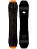 Arbor Terratwin Snowboard 2025