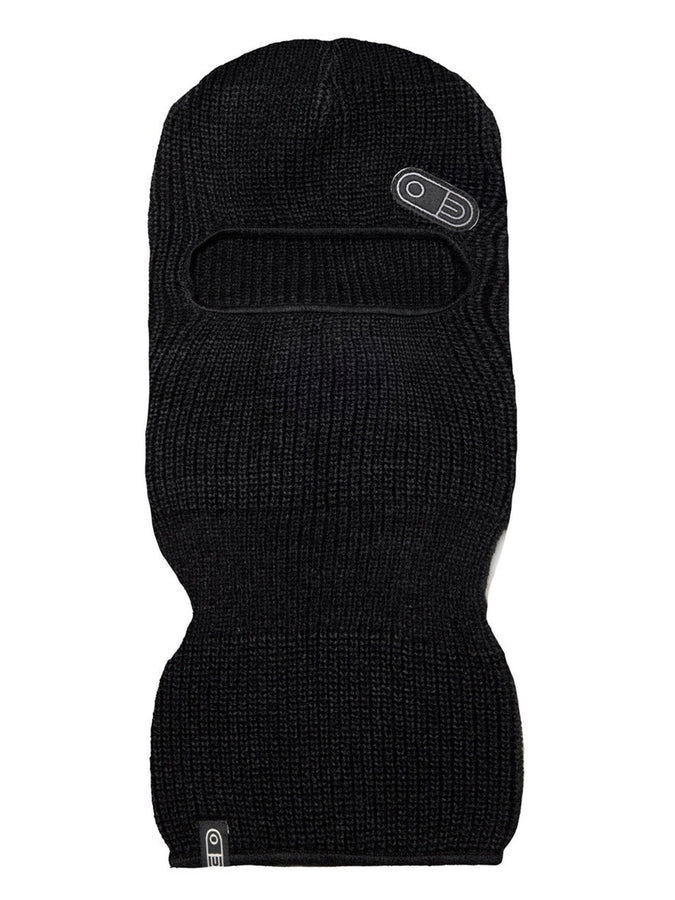 Airblaster Terryclava | BLACK