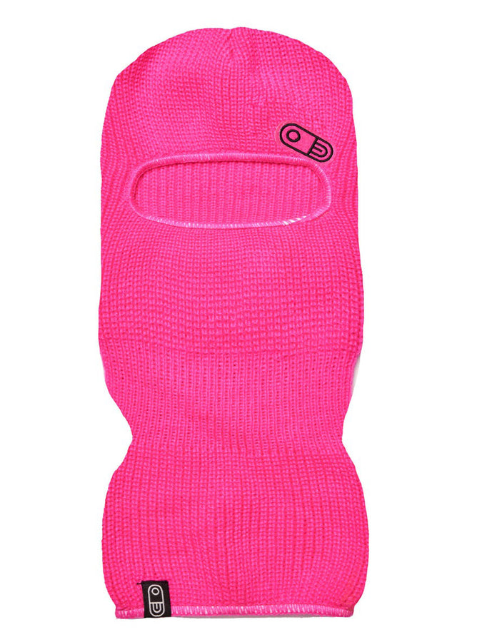 Airblaster Terryclava | HOT PINK