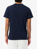 Lacoste Ultra Dry Graphic Print Sport T-Shirt Spring 2026