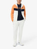 Lacoste Ultra Dry Graphic Print Sport T-Shirt Spring 2026