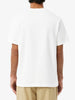 Lacoste Embroidered Heavy Jersey T-Shirt Spring 2026