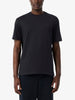 Lacoste Printed Jersey T-Shirt Spring 2026
