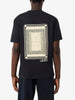 Lacoste Printed Jersey T-Shirt Spring 2026