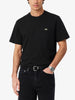 Lacoste Cotton Pocket T-Shirt Fall 2026