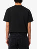 Lacoste Cotton Pocket T-Shirt Fall 2026