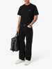 Lacoste Cotton Pocket T-Shirt Fall 2026