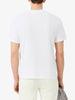 Lacoste Cotton T-Shirt Fall 2026