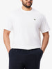 Lacoste Cotton T-Shirt Fall 2026