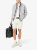 Lacoste Cotton T-Shirt Fall 2026