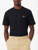 Lacoste Cotton T-Shirt Spring 2026