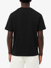 Lacoste Cotton T-Shirt Fall 2026