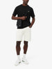 Lacoste Cotton T-Shirt Fall 2026