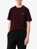 Lacoste Cotton T-Shirt Fall 2026
