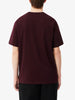 Lacoste Cotton T-Shirt Fall 2026