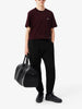 Lacoste Cotton T-Shirt Fall 2026