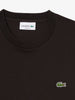 Lacoste Cotton T-Shirt Spring 2026