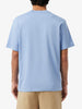 Lacoste Cotton T-Shirt Spring 2026