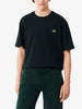 Lacoste Cotton T-Shirt Holiday 2026