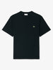 Lacoste Cotton T-Shirt Holiday 2026