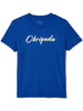 Brixton Thank You T-Shirt Spring 2026