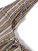 Brixton The Abigail Tie Tank Top Spring 2026