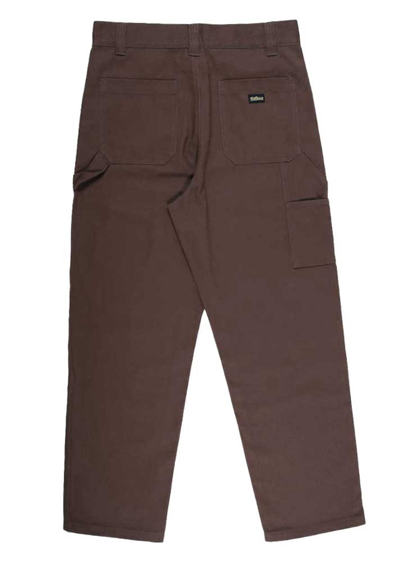 Dickies WD864 Redhawk Uniform Trousers WD864 Various Colours – Workwear  Nation Ltd