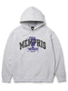 Huf x Three 6 Mafia Hoodie Holiday 2026