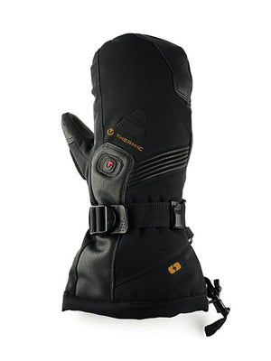Therm-IC Ultra Heat Boost Heated Mitt 2025