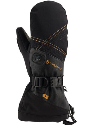 Therm-IC Utlra Heat Boost Heated Mitt 2025