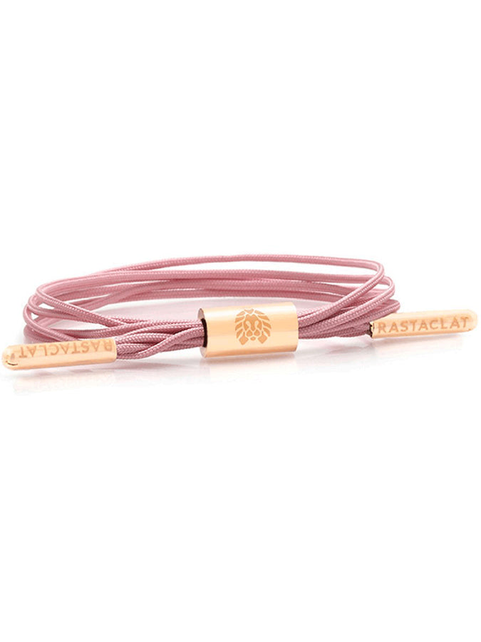 Rastaclat Multi Lace Bracelet | TINA