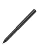 The James Brand The Stilwell Black Pen