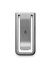 The James Brand The Martindale Titanium Money Clip