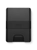 The James Brand The Lowe Black/Black Wallet