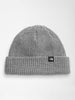 The North Face Fisherman Beanie