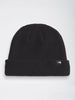 The North Face Fisherman Beanie