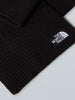 The North Face TNF Logo Box Scarf