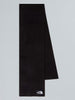 The North Face TNF Logo Box Scarf
