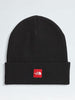 The North Face Red Box Beanie