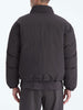 The North Face TNF Red Box Down Jacket
