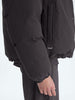 The North Face TNF Red Box Down Jacket