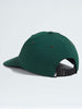 The North Face Red Box Nylon Strapback Hat
