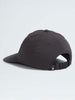 The North Face Red Box Nylon Strapback Hat