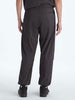 The North Face Red Box Wind Pants