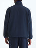 The North Face Tnf Red Box Reversible Fleece Jacket Spring 2026