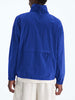TNF Red Box Taslan Jacket Spring 2026