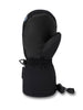 Dakine Scrambler Mitts